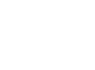 /assets/banks/SBS_Bank_logo.png