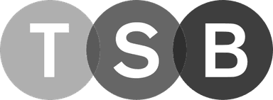 /assets/banks/TSB_logo.png
